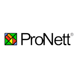 ProNett Member