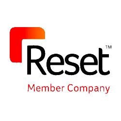 Reset Member