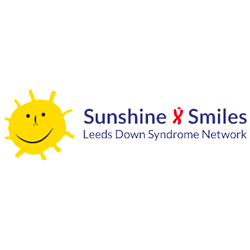 Sunshine & Smiles Approved