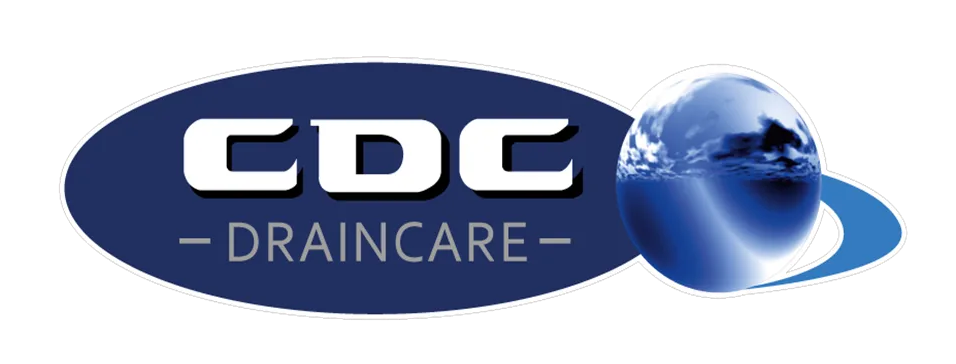 CDC Draincare